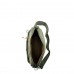 Bolso Bandolera